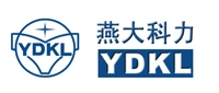Qinhuangdao  Jiewei  Tecnologia  Co.,  Ltd.